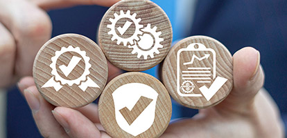 Senior Quality Specialist for Tire & Wheel Assembly Department