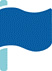 Flag icon
