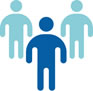 People icon