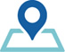 Point icon
